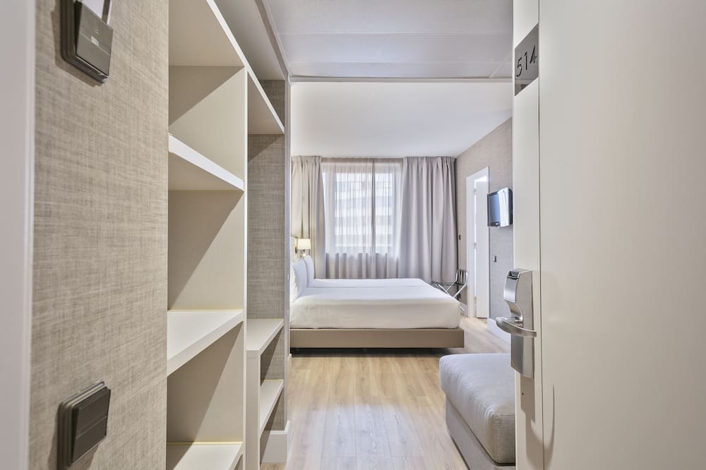 アクタ シティ47 写真