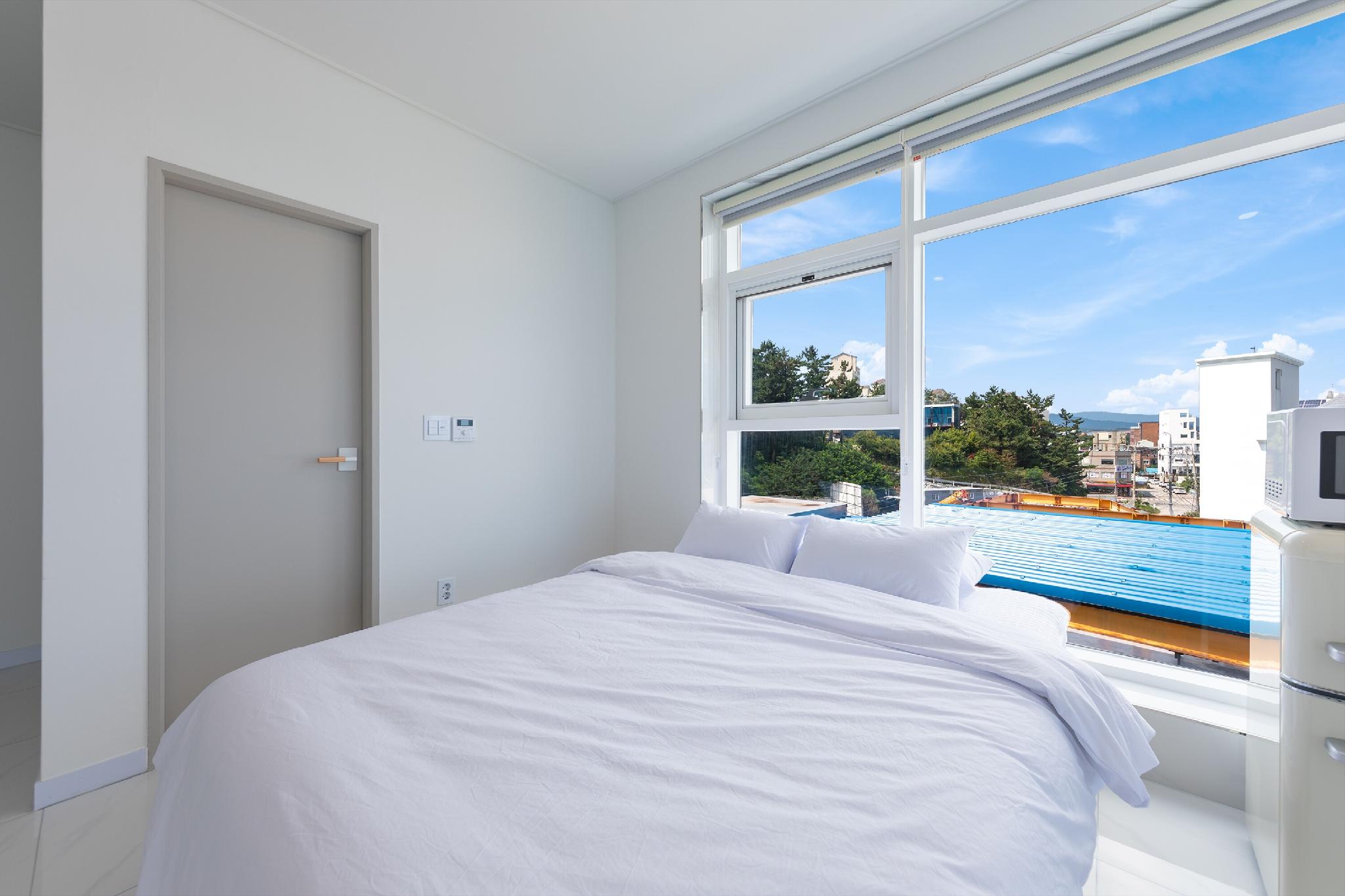 Gangneung Youngjineul Damda 写真