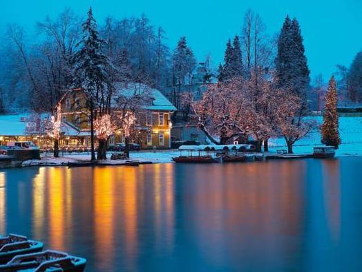 Hotel Starkl - Heritage & Unique 写真