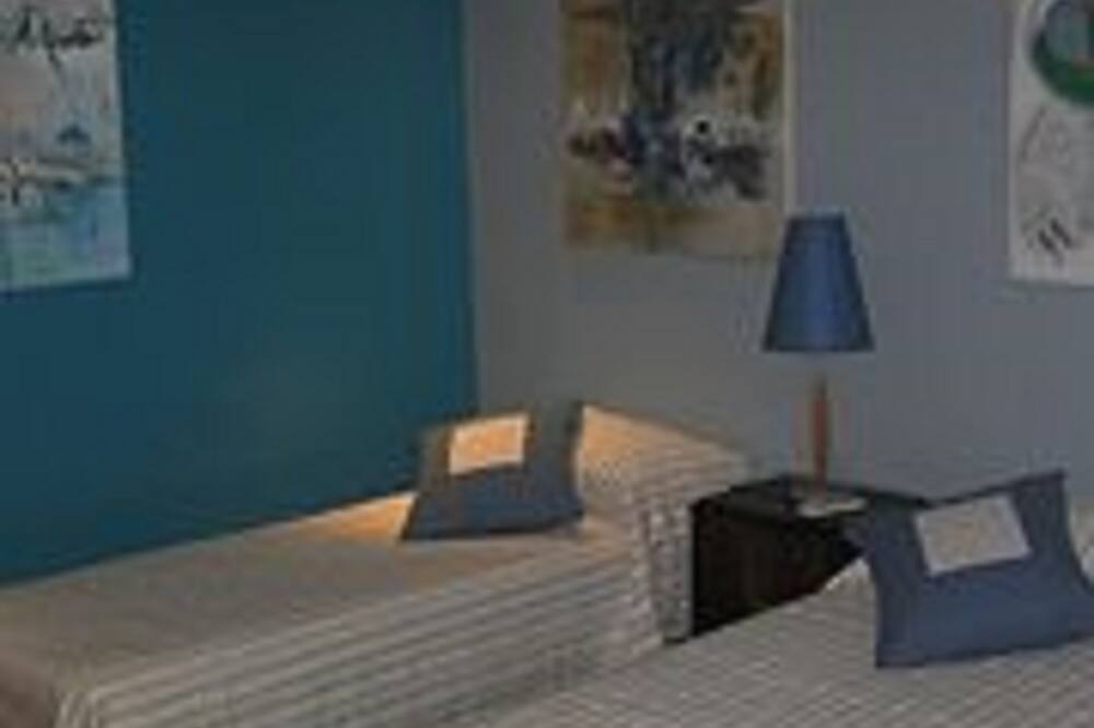 ホテル ブティック ラコ デ ブエノスアイレス 写真