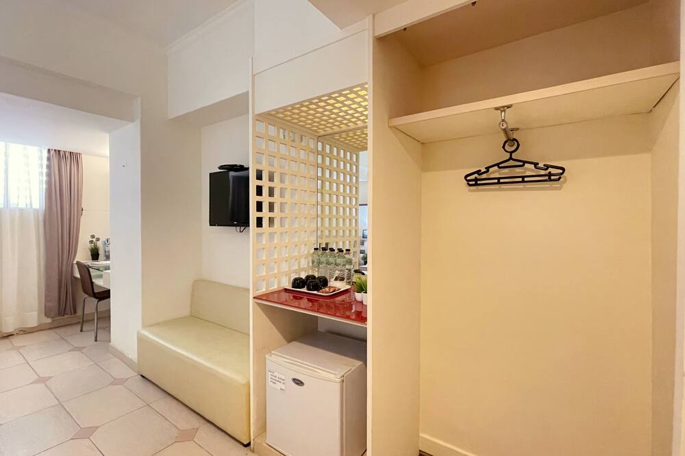 ファインダーズ ホテル花蓮大同 (路境行旅 花蓮大同館) 写真