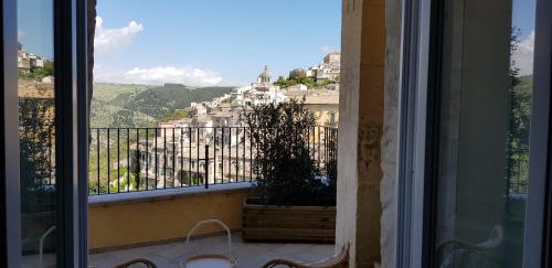 Bed and Breakfast Terra del Sole Ibla 写真