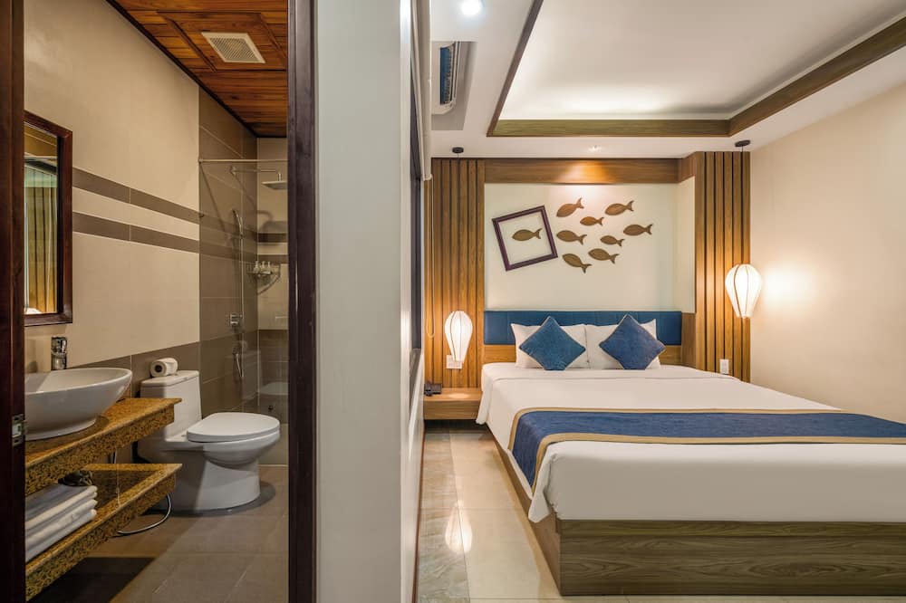 Southern Hotel 写真