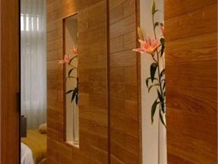 ASTORIA Hotel Opatija 写真