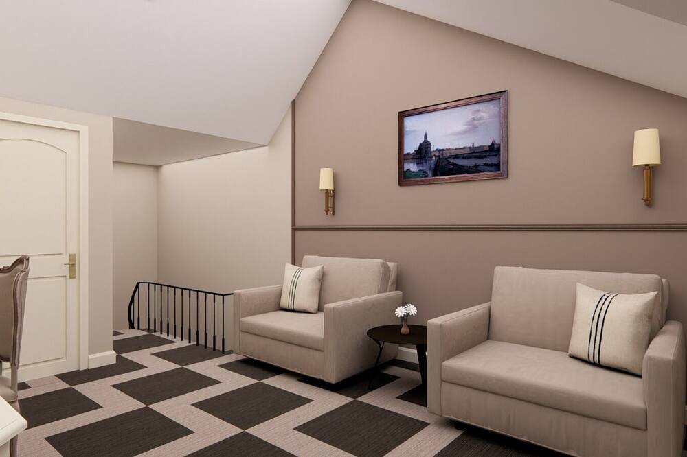 クレムリン パレス 写真