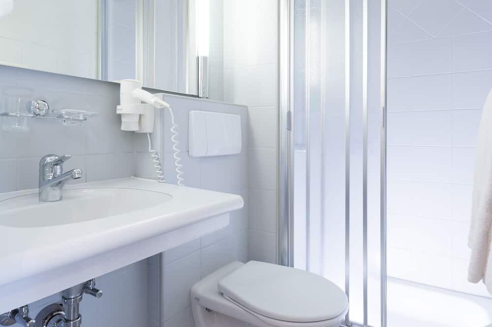 Hotel Languard 写真