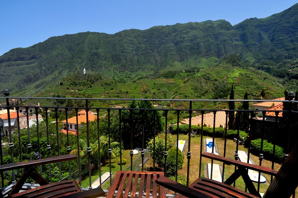 Estalagem do Vale 写真