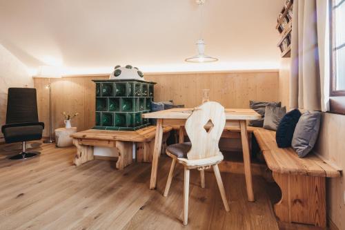 ナチュレル ホテルドルフ シューンライン 写真