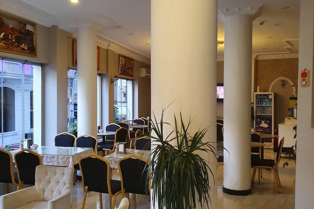 シェヒール ホテル オールド シティ 写真