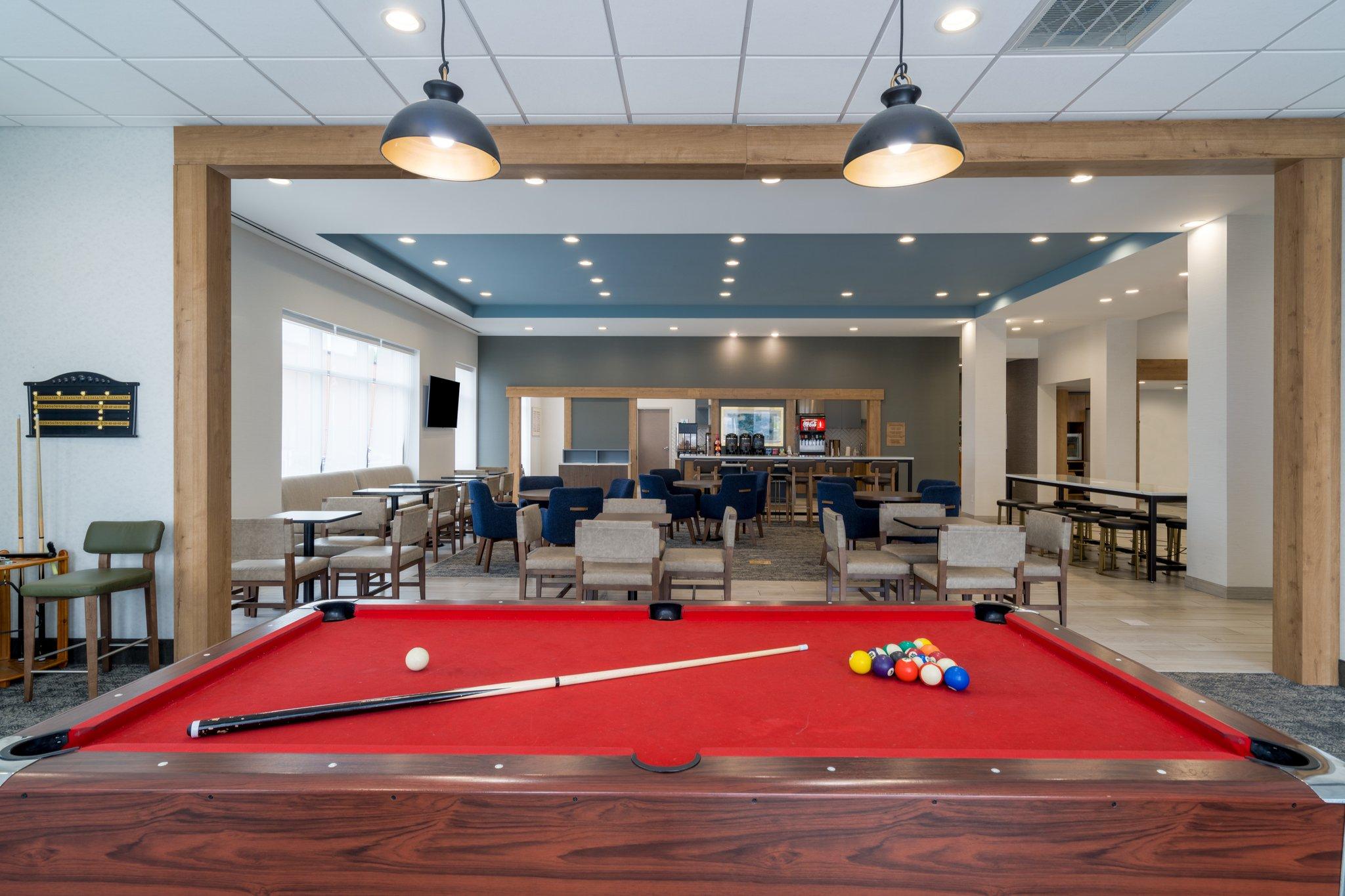 Staybridge Suites Louisville Expo Center By IHG 写真