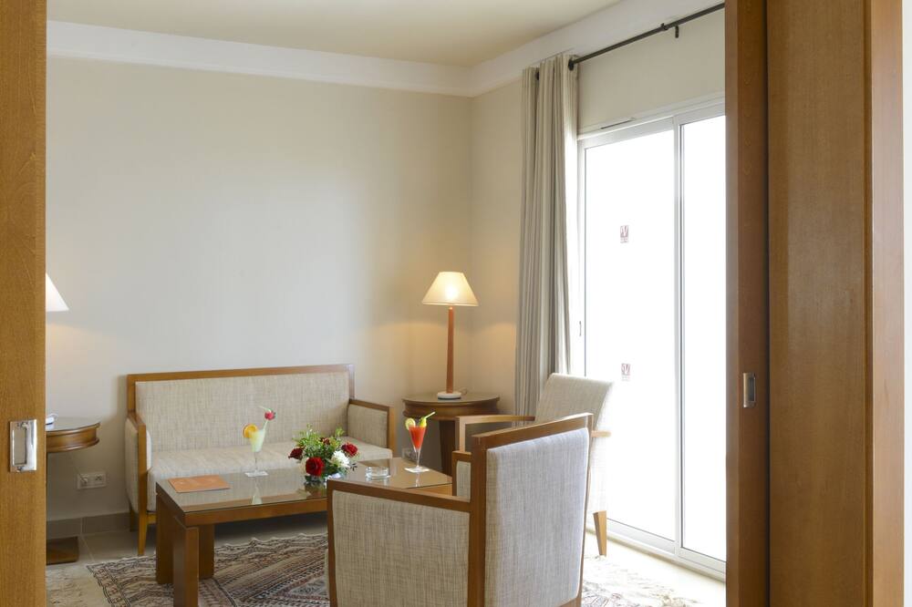 Vincci Helios Beach 写真