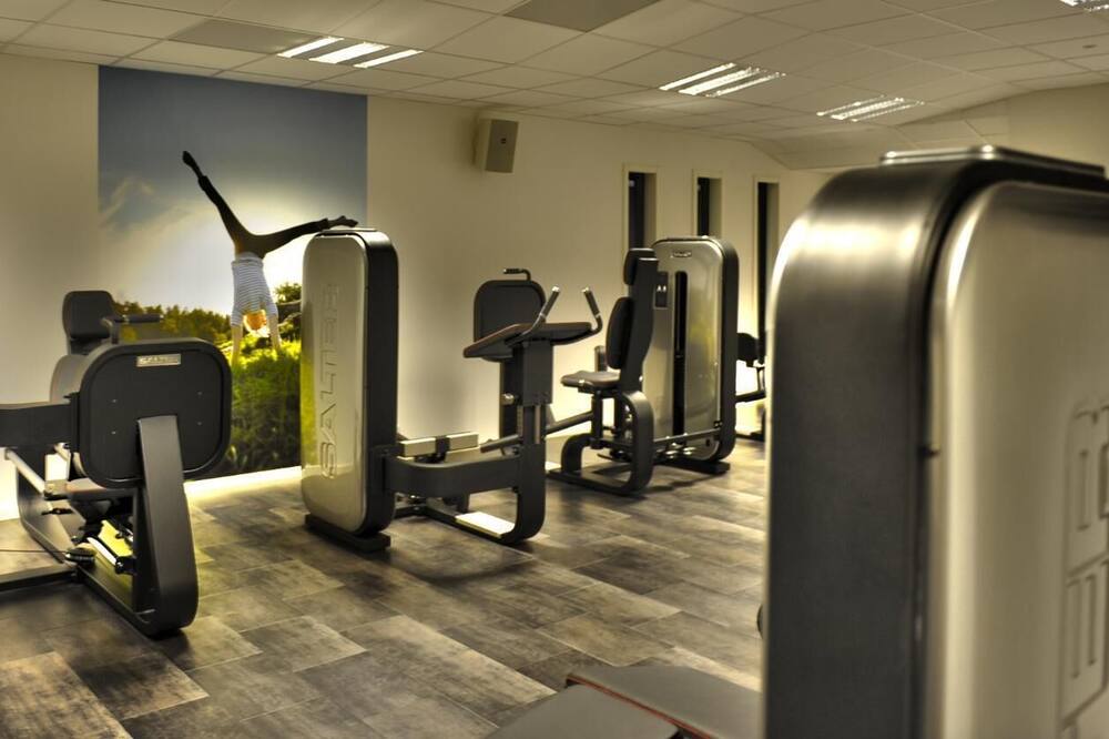 グランド ホテル ラプランド 写真