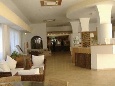 Joli Park Hotel - Caroli Hotels 写真