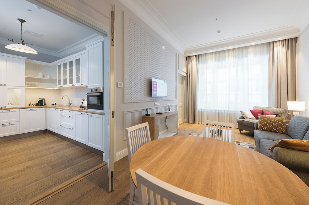 リディア ホテル 写真