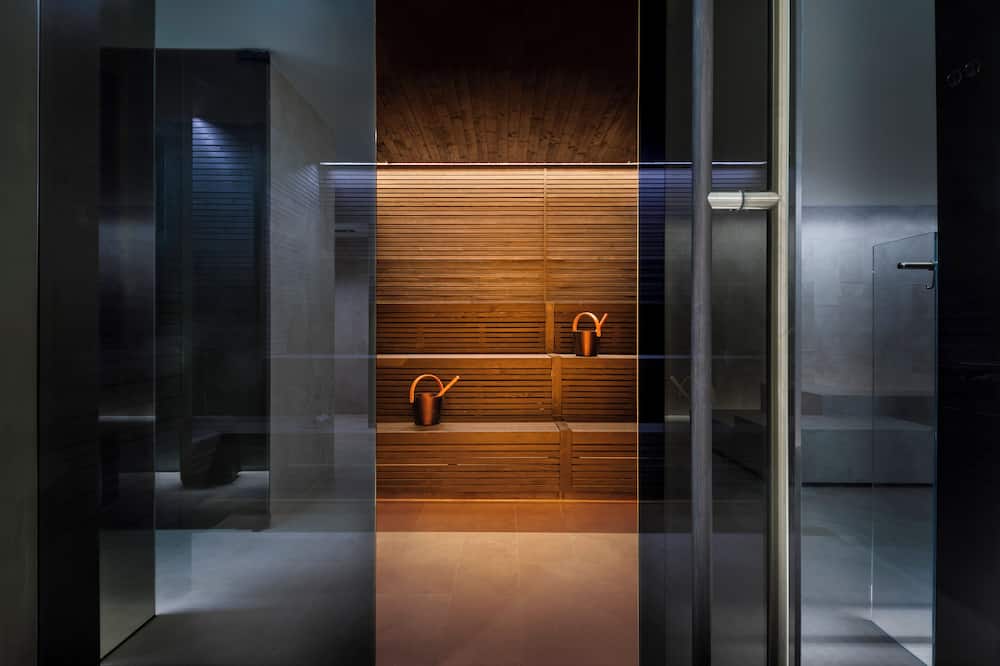 Adriatic Hotel by Maistra Collection 写真