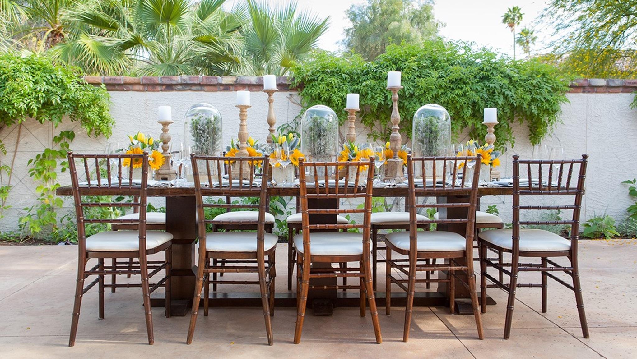 オムニ スコッツデール リゾート&スパ アット モンテルチア 写真