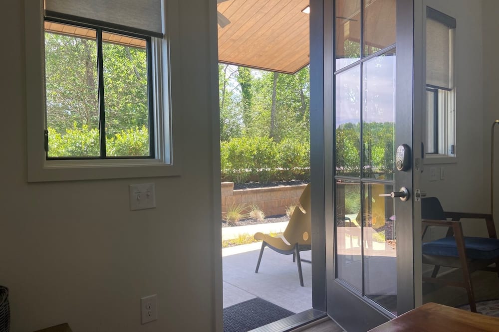 ザ ステーション バイ コンポ ホテルズ 写真