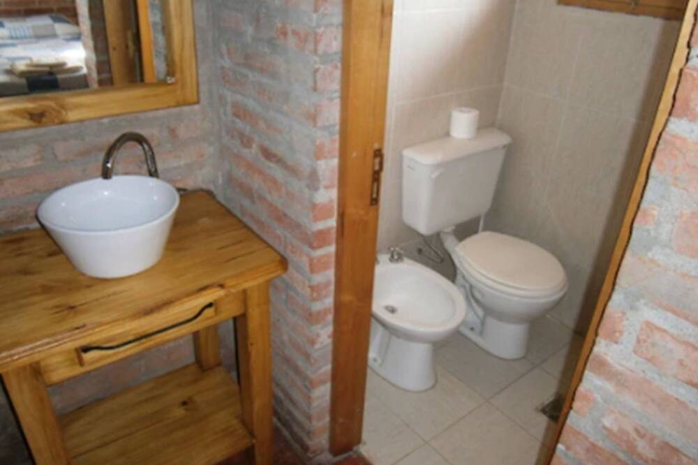 カラファテ ホステル 写真