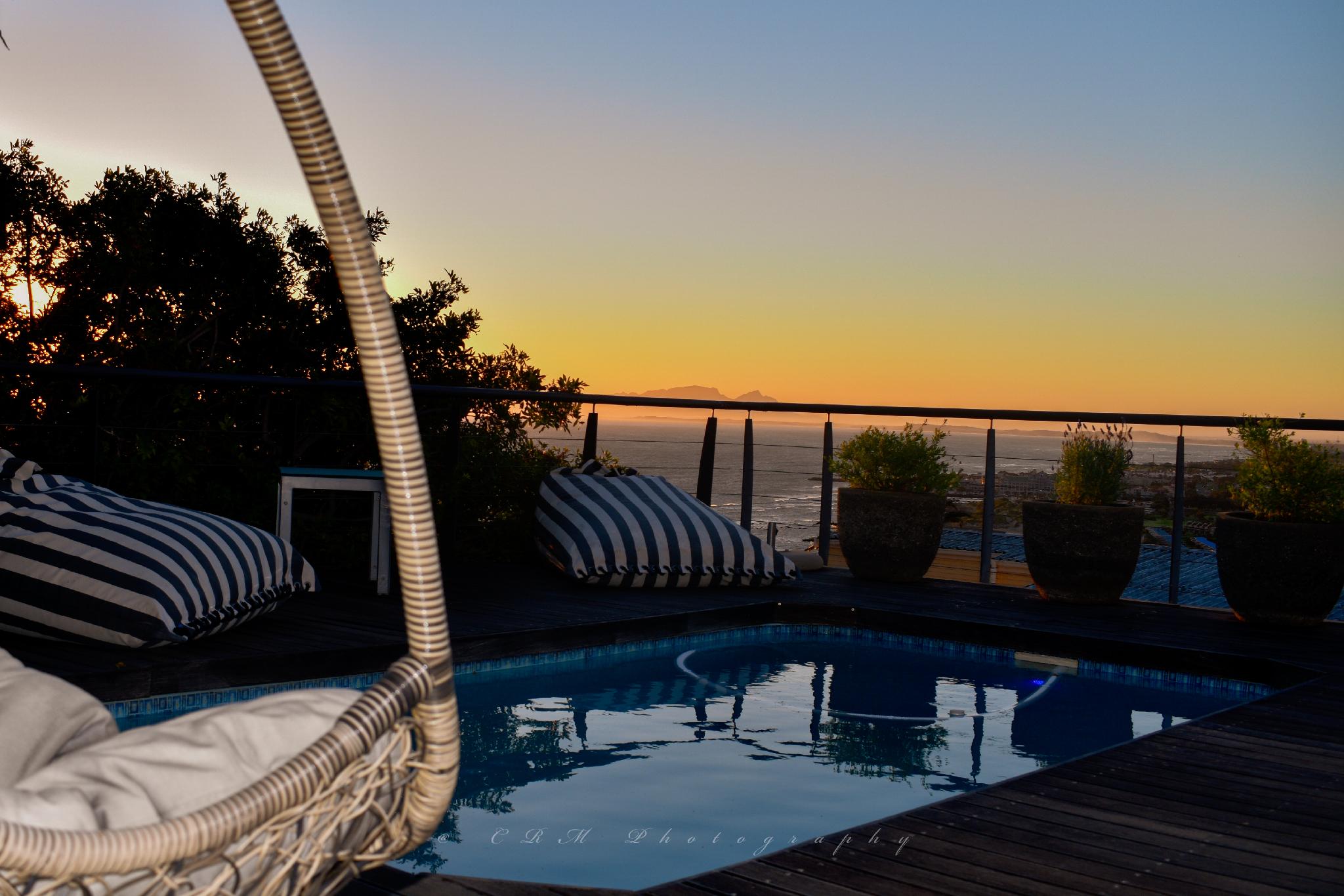 Fijnbos Private Manor 写真