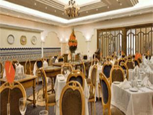 ロイヤル パーム プラザ リゾート 写真