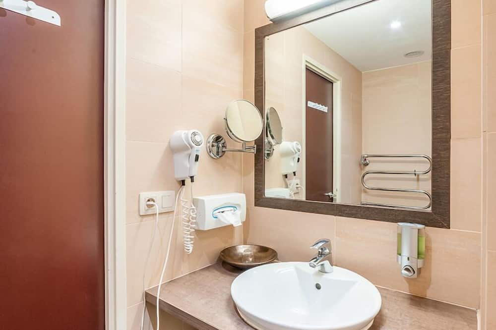 ホテル ラ レジャンドゥ 写真