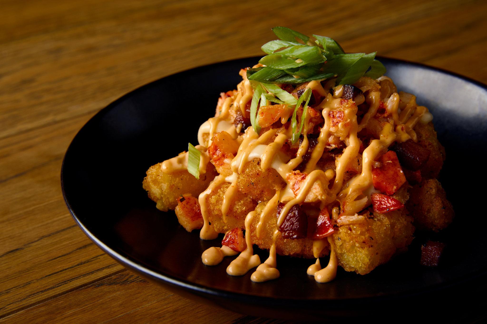 MGM グランド デトロイト 写真