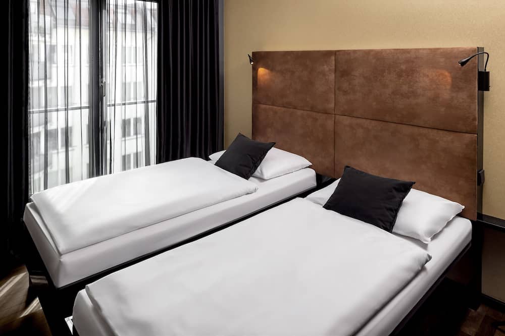 Hotel ZOE by AMANO 写真