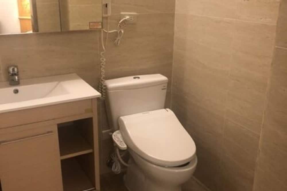 メドウ ホテル タイペイ 写真