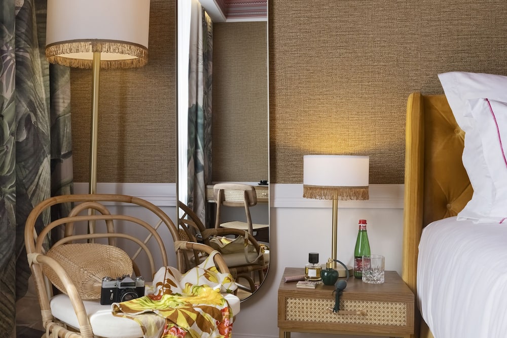 アダム ブティック エイラート 写真