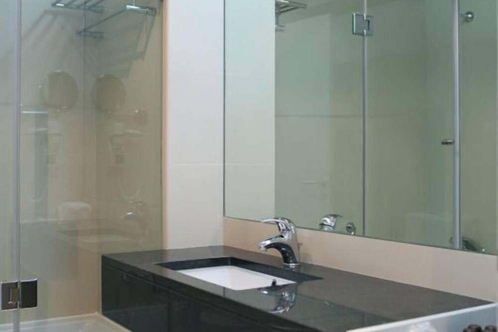 Hotel Anjo de Portugal 写真