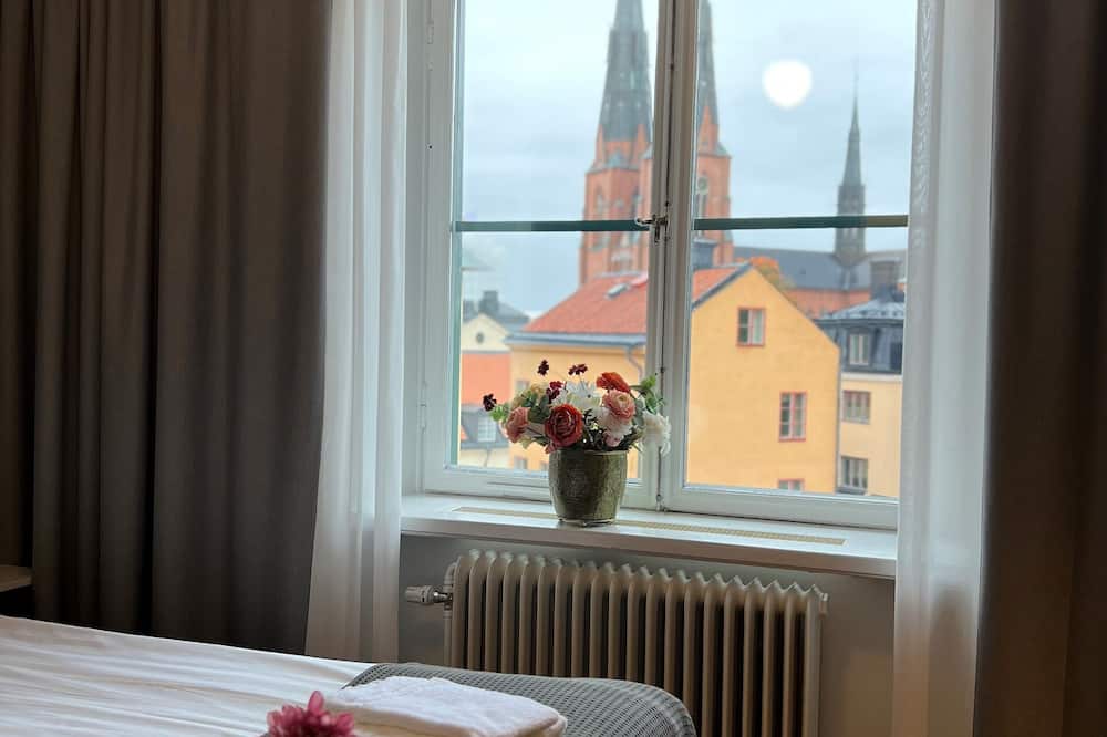 アカデミホテレット 写真