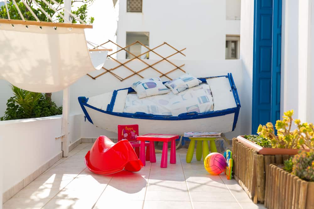 ビベーレ ハウス 写真