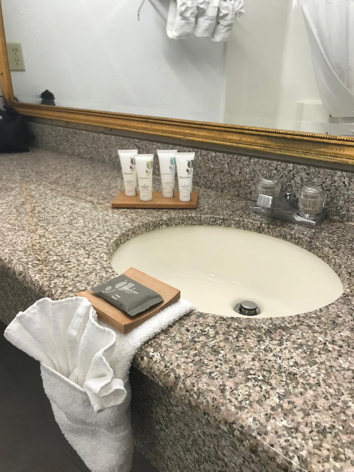 Country Inn & Suites by Radisson, Grand Rapids Airport, MI 写真