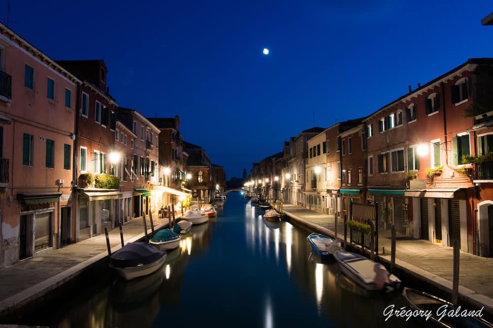 ホテル アル ソフィアドール 写真