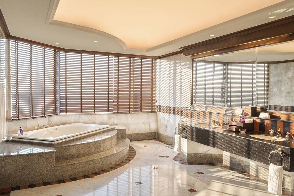 センタラ ウドン 写真