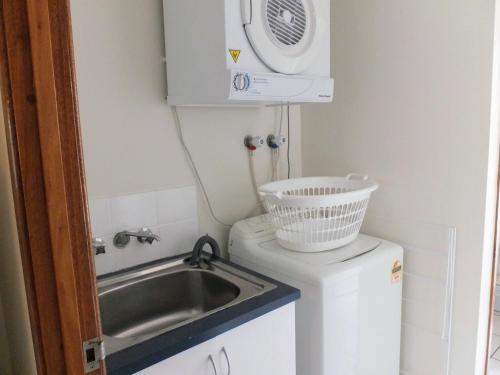 The Shores Holiday Apartments 写真