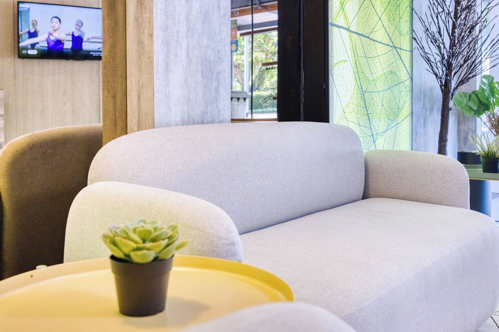 ハビット クラーク キー 写真