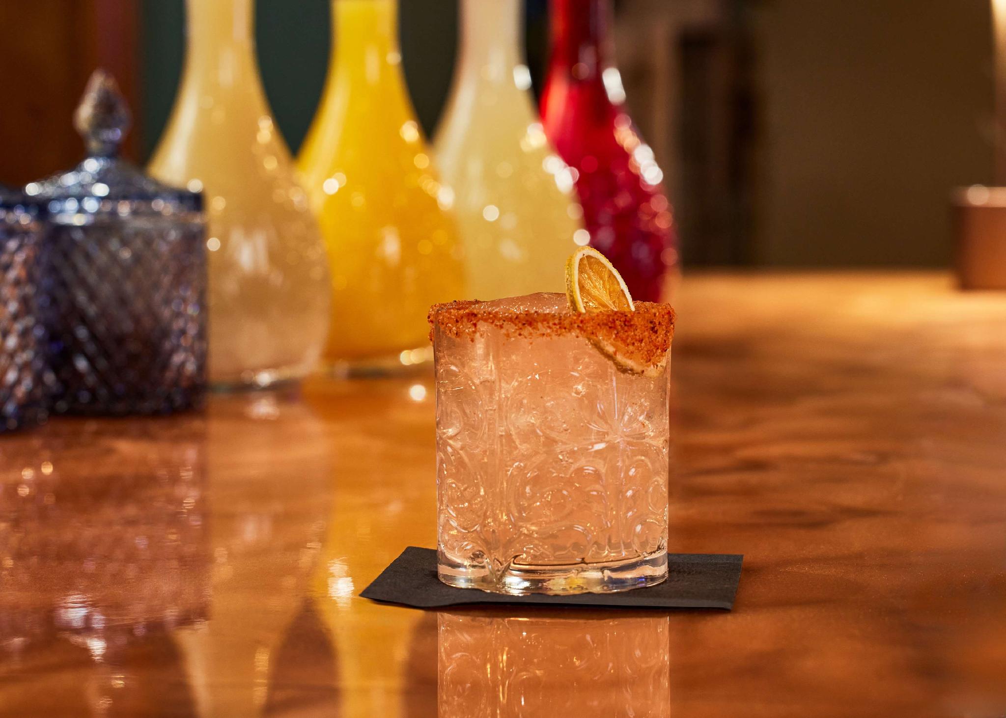 ホテル ドン フェルナンド デ タオス、タペストリー コレクション バイ ヒルトン 写真