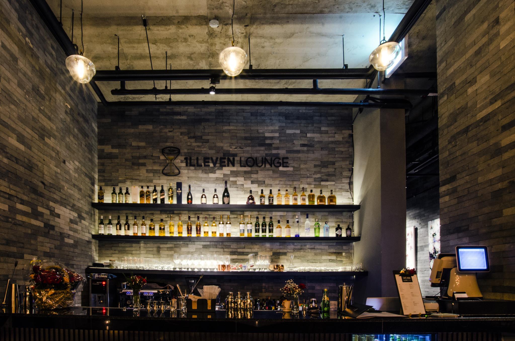 Hotel The Designers Premier Seongsu & Konkuk Univ. 写真
