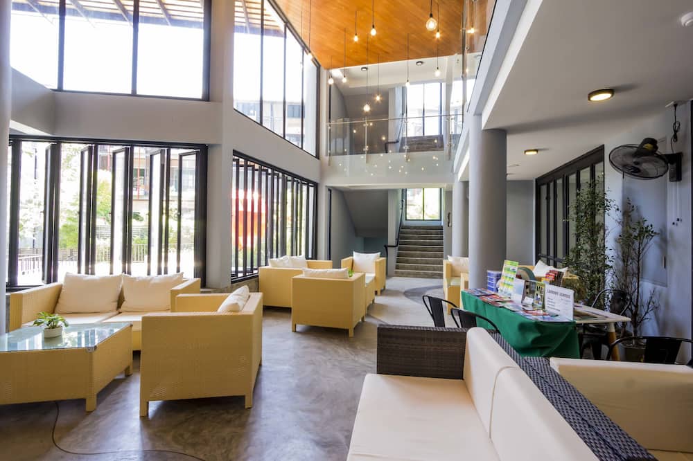 アップル ア デイ リゾート 写真