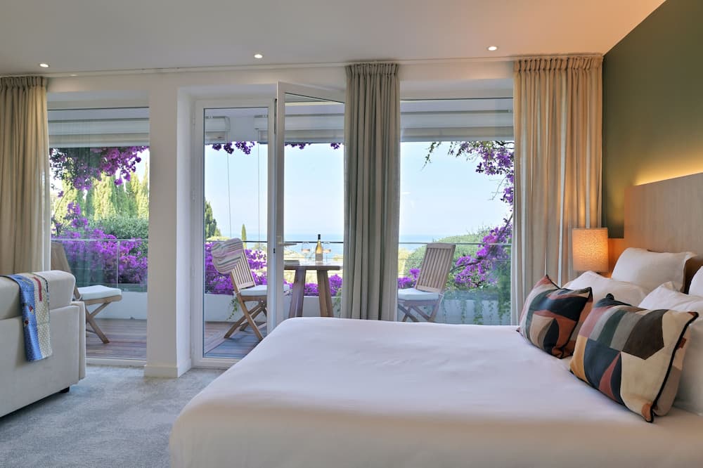 Hôtel Pietracap 写真