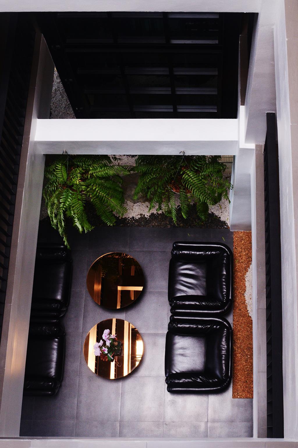 インベッド 写真