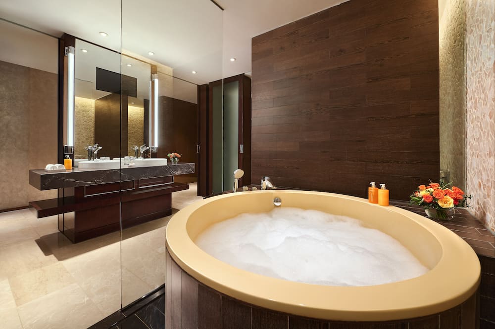 アルティラ マカオ 写真