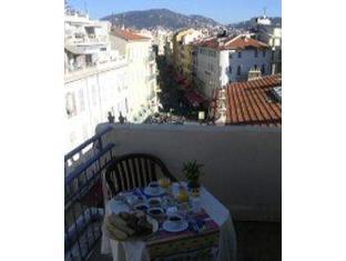 ホテル ソララ 写真