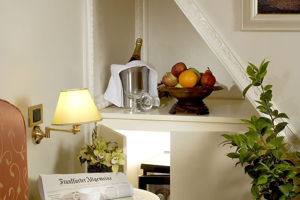 スイーツ ローマ 写真