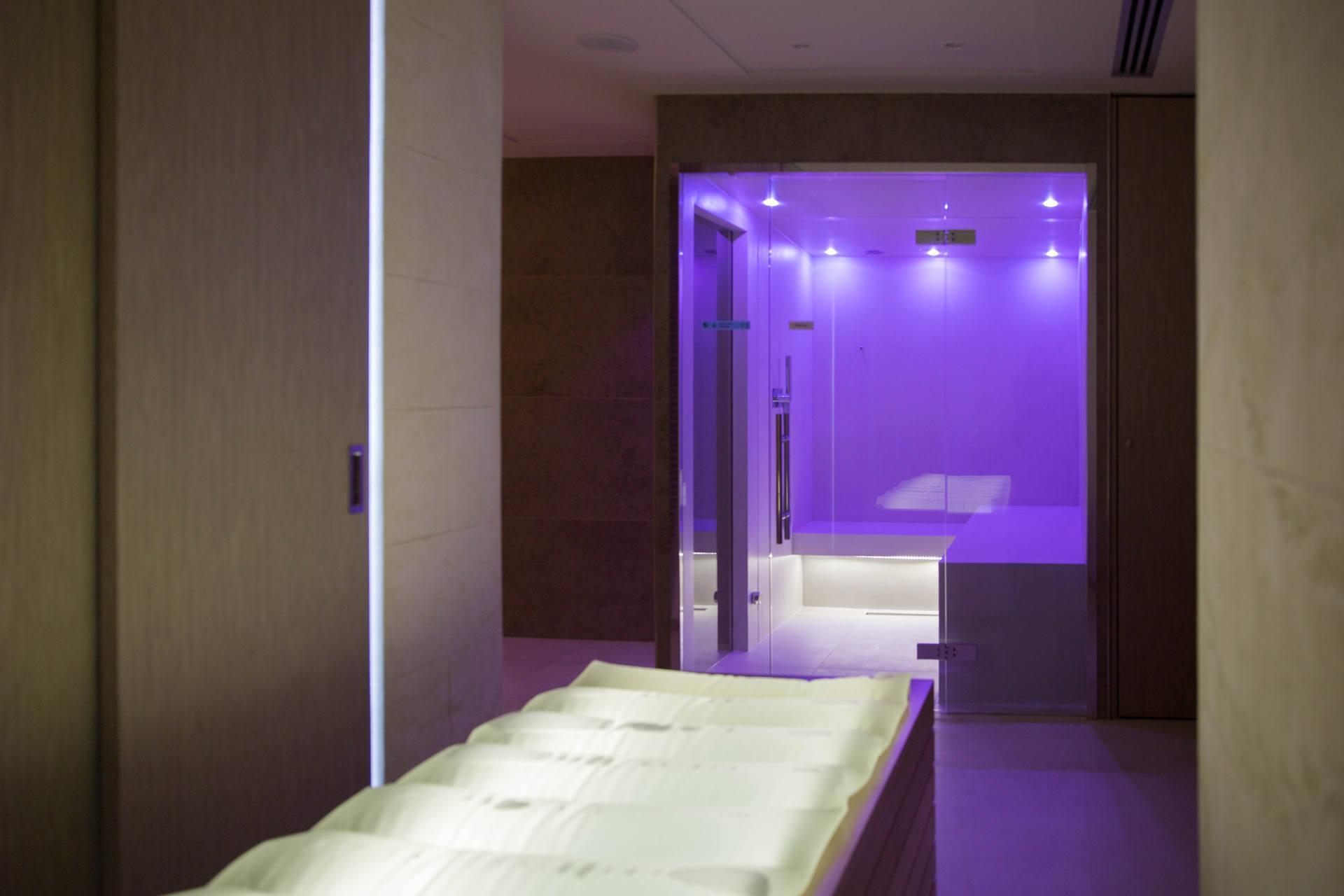 Grande Albergo Roma 写真