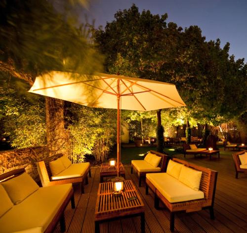 Bristol Hotel - Frankfurt City Centre - Central 写真