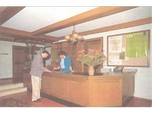 Apparthotel Alte Innbrücke-24Std-Self-Check in-Haustiere Willkommen 写真