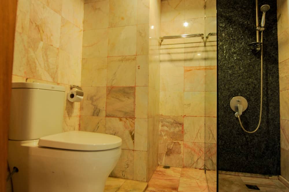 ハード ケウ リゾート 写真