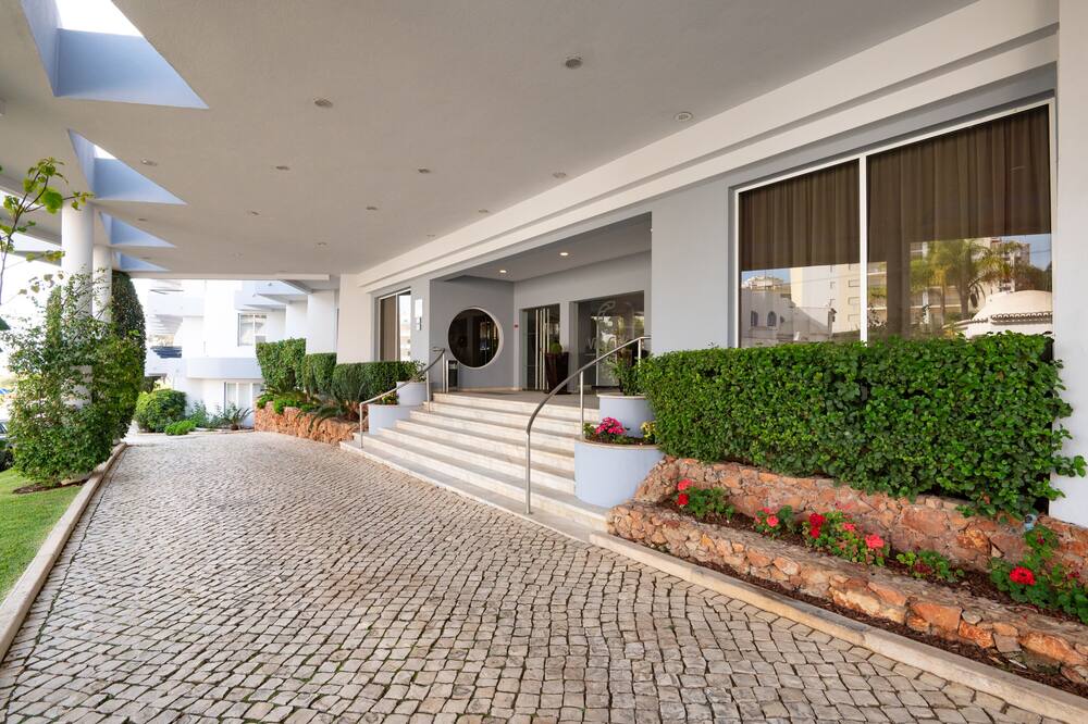 Vila Gale Nautico 写真